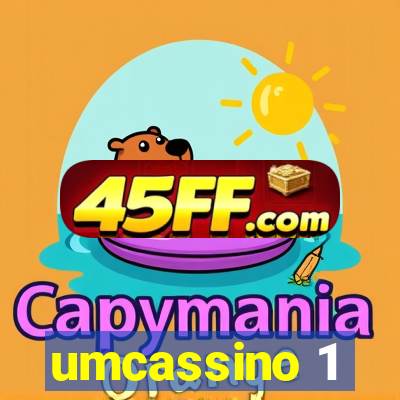 umcassino 1